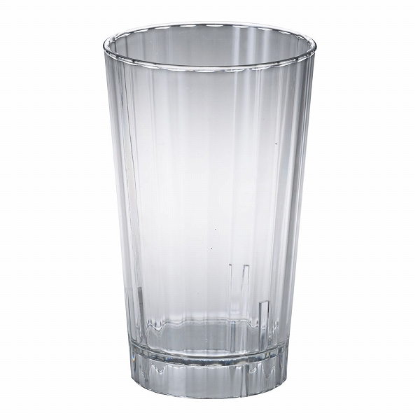 CAMBRO(キャンブロ) ハンティントン ビーチタンブラー 480cc ポリカーボネイト HT16CW(PTV51016)