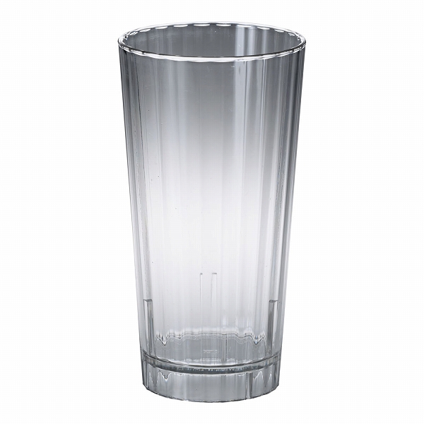 CAMBRO(�L�����u��) �n���e�B���g�� �r�[�`�^���u���[ 650cc �|���J�[�{�l�C�g HT22CW(PTV51022)