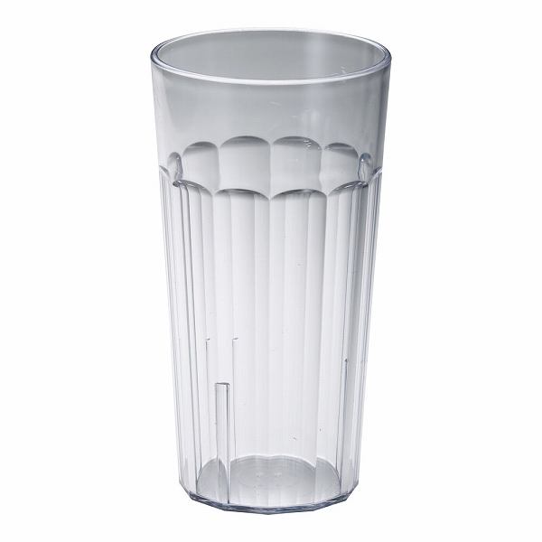 CAMBRO(�L�����u��) �A�N�����j���[�|�[�g�^���u���[ �N���A�[ 650cc NT20(PTV52201A)