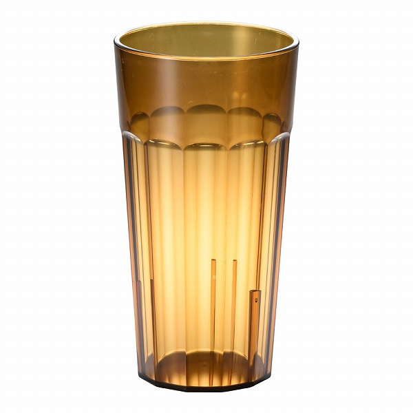 CAMBRO(�L�����u��) �A�N�����j���[�|�[�g�^���u���[ �A���o�[ 650cc NT20(PTV52207B)