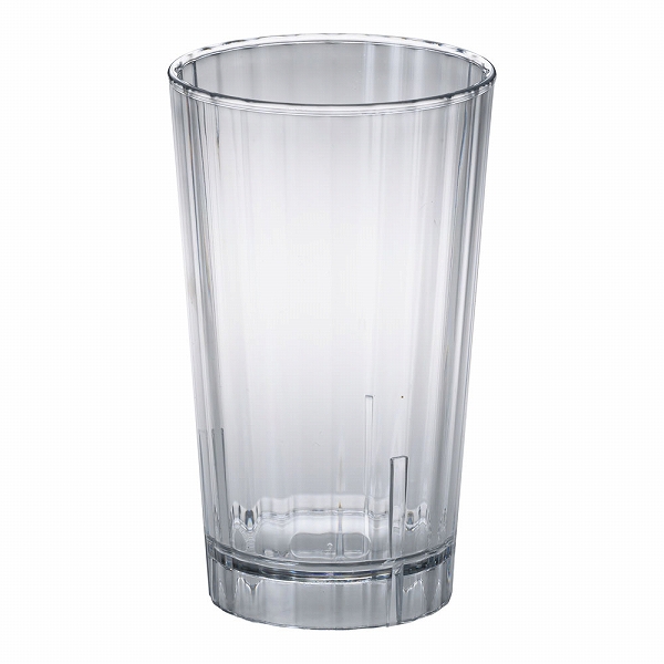 CAMBRO(キャンブロ) ハンティントン ビーチタンブラー 355cc ポリカーボネイト HT120CW(PTV53120)
