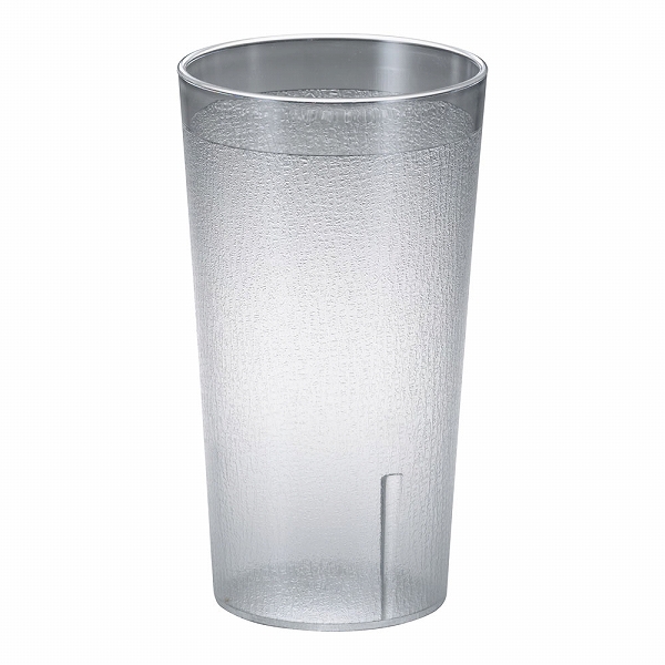 CAMBRO(キャンブロ) タンブラー カムウェア クリアー 1600CW(PTV8411)