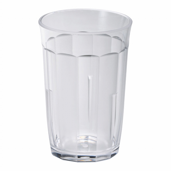 �֓��v���X�`�b�N 8�I���X �^���u���[ �}�[�� �N���A 230cc PC KB-112(PTVB301)