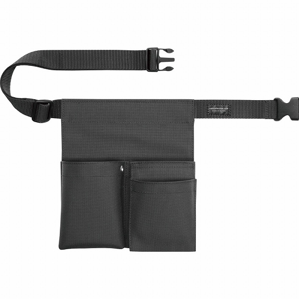 ����(Saki) ����󥰥ۥ���� 2P��1P R-756(PWC0501)