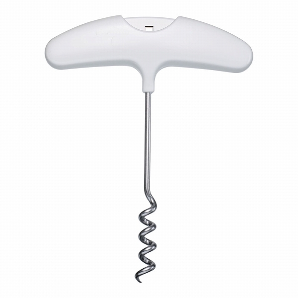 �L��(Kai Corporation) T�^���C���R���N���� �V�[���J�b�^�[�t DH7184(PWIN701)