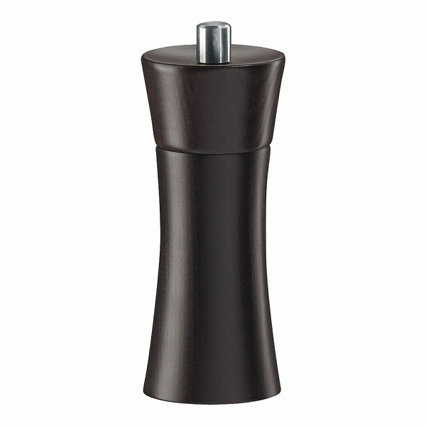 Yahoo! Yahoo!ショッピング(ヤフー ショッピング)Zassenhaus ソルトミル フランクフルト ウェンジステイン 14cm PZS0801