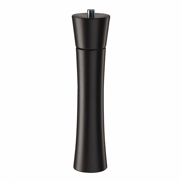 Zassenhaus ソルトミル フランクフォート ウェンジステイン 30珊 PZS0804 その他キッチン、日用品、文具-キッチン、日用品、文具