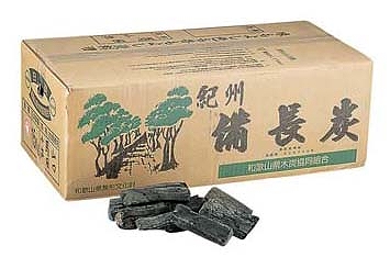 �R��R���H��(Yamadai) �I�B �����Y 15kg �n�ڊ� QBV2201
