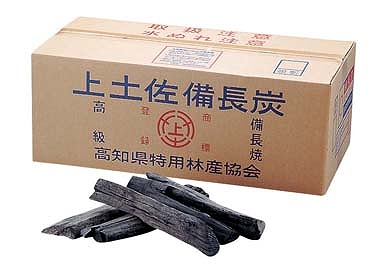 �R��R���H��(Yamadai) ��y�� �����Y 12kg ���m ������ QBV2302