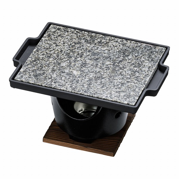 ニチネン(Nitinen) 石焼煮焚き器 十万石 QIS04 キッチン、日用品、文具-その他キッチン、日用品、文具