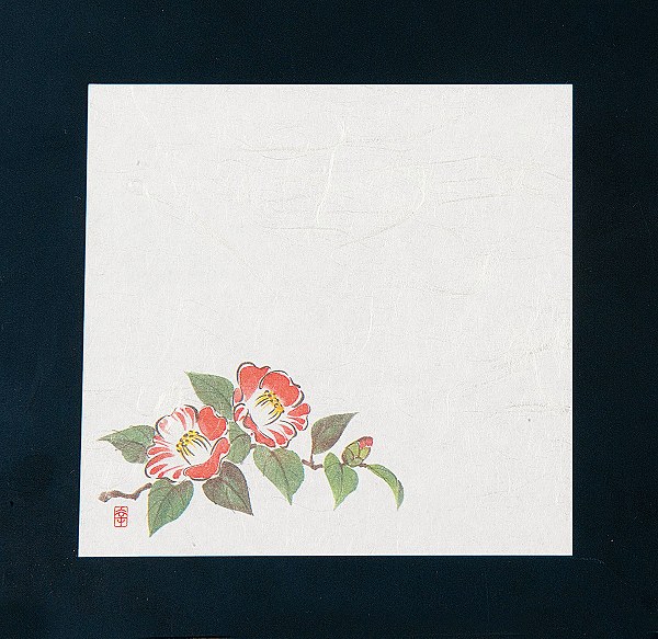 �A�[�e�b�N(artec) �j���[�l�G���� ���� �� 12cm�p �����F1�Z�b�g(100����) NS-67(QKIG801)