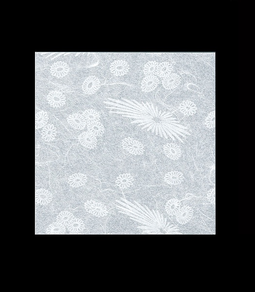 �A�[�e�b�N(artec) �N���A���~ �e 12cm�p �����F1�Z�b�g(200����) HG-120(QKIO901)