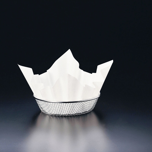 �}�C��(Mine) �������� �� �� 24×24cm �����F1�Z�b�g(300����) M33-270(QKM8001)