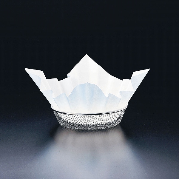 �}�C��(Mine) �������� �� �� 24×24cm �����F1�Z�b�g(300����) M33-272(QKM8003)