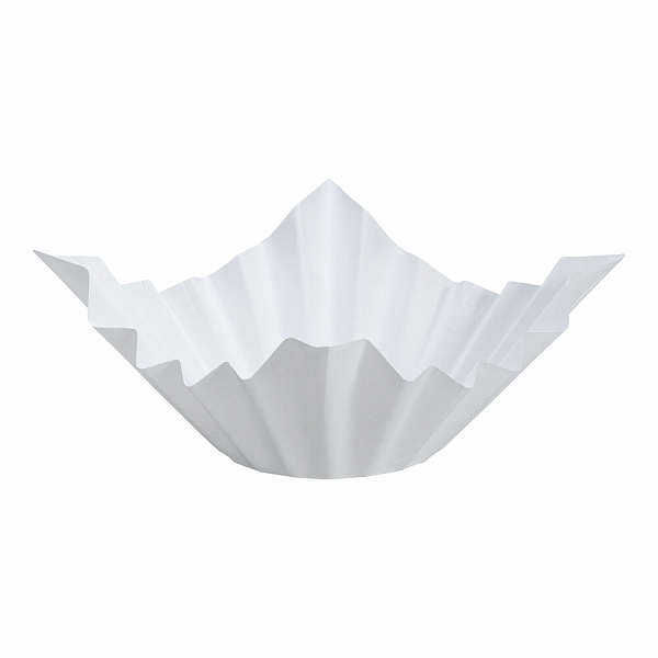 �}�C��(Mine) �������� �� �p 40×40cm �d�������p �����F1�Z�b�g(300����) M33-267(QKM8102)