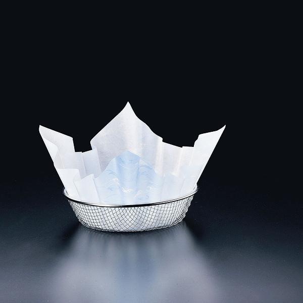 �}�C��(Mine) �������� �� ���g 24×24cm �����F1�Z�b�g(300����) M33-276(QKM8302)