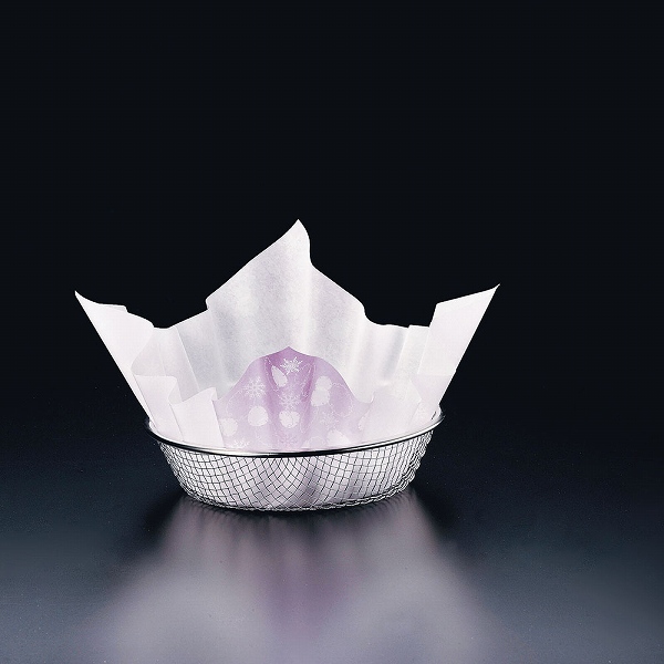 �}�C��(Mine) �������� �� ���� 24×24cm �����F1�Z�b�g(300����) M33-278(QKM8304)