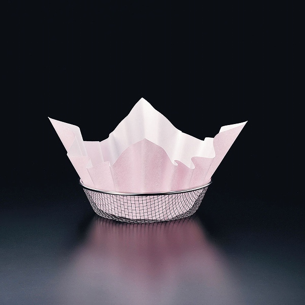 �}�C��(Mine) �������� �� ������ 24×24cm �����F1�Z�b�g(300����) M33-254(QKM8502)