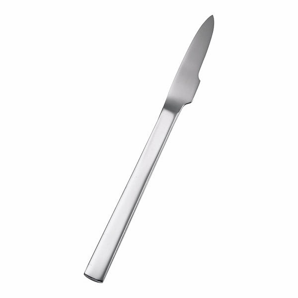 18-0 カニナイフ 160mm QKN08