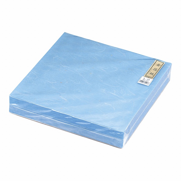 �}�C��(Mine) ���������~�l�[�g �� 30cm�p �����F1�Z�b�g(500����) M30-413(QKV20413)