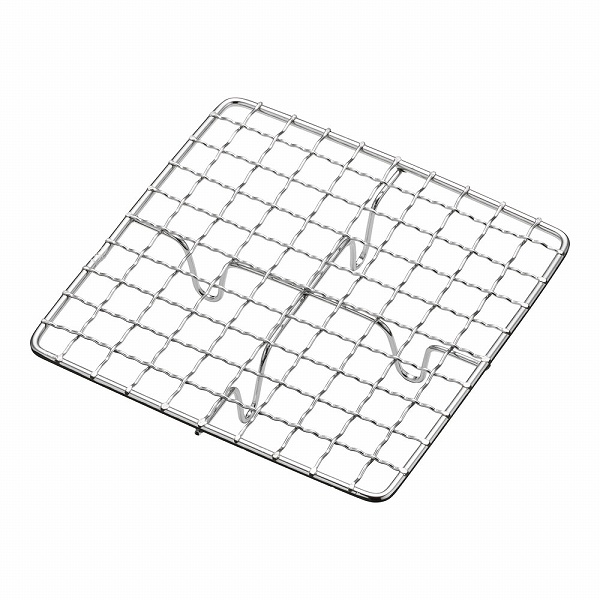 �}�C��(Mine) ����͂����p�X�e�����X�� ���p M20-356(QKV4501)