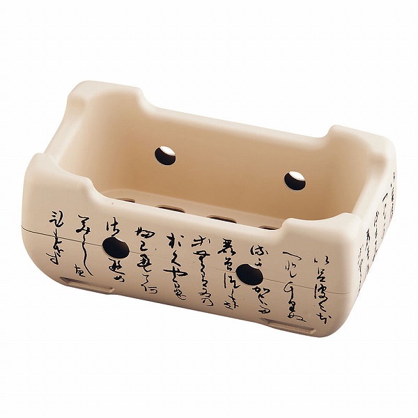 �}�C��(Mine) ����͂���� �� ���p �A���~ M10-807(QKV4601)