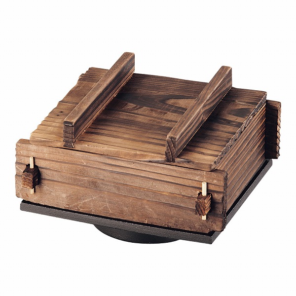 ���}�R�[(Yamaco) �p���~�j�Z�C���Z�b�g �� �Đ�/�����t QKV6801