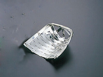 �� ���X�M �P�� �� �u���X�V���o�[ 90676B(QMI04)