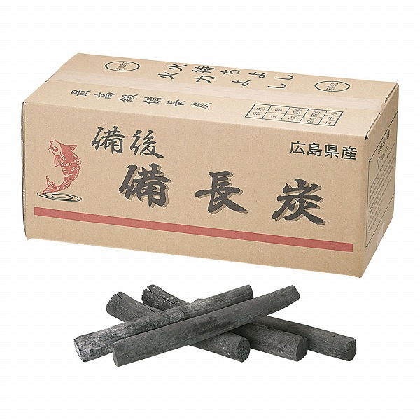 �R��R���H��(Yamadai) ���� �����Y 12kg �L�� �ے� QMK2901