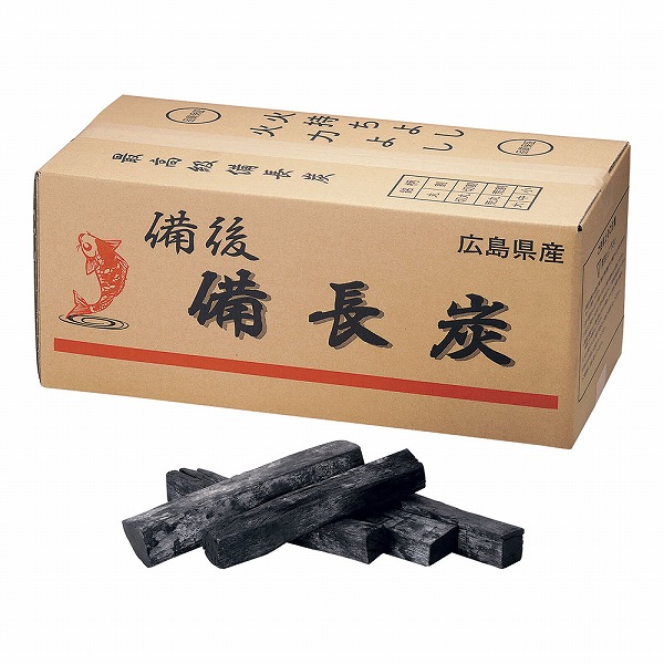 �R��R���H��(Yamadai) ���� �����Y 12kg �L�� ���� QMK3001