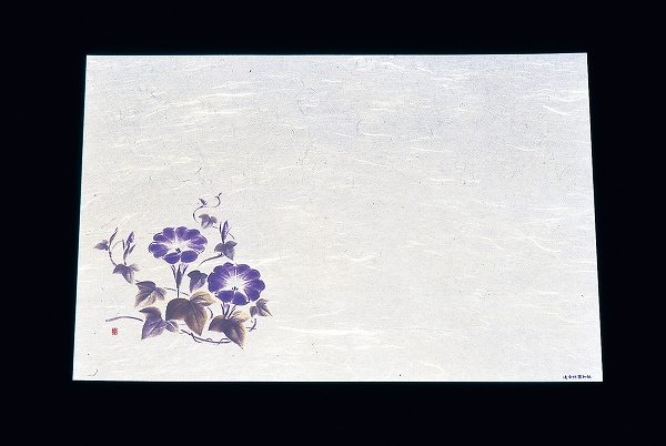 �A�[�e�b�N(artec) �ڎO�܂��� ���� 390×264mm ���ԍR�ۘa�� �����F1�Z�b�g(100����) WS-16(QMT33)