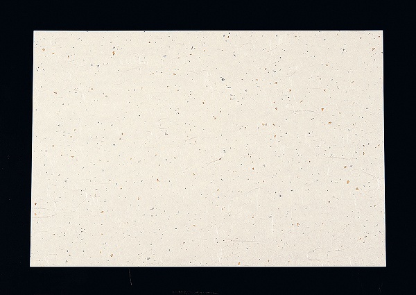 アーテック(artec) 尺三まっと金銀雲流 クリーム 390×264mm 入数：1セット(100枚入) KG-05(QMT46)