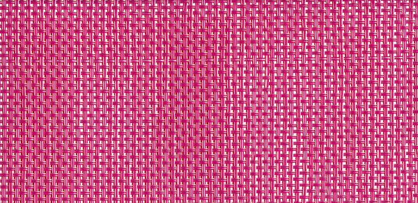ミニプレースマット カーサ ピーチ 300×145mm DH44002PM(QMTG301)