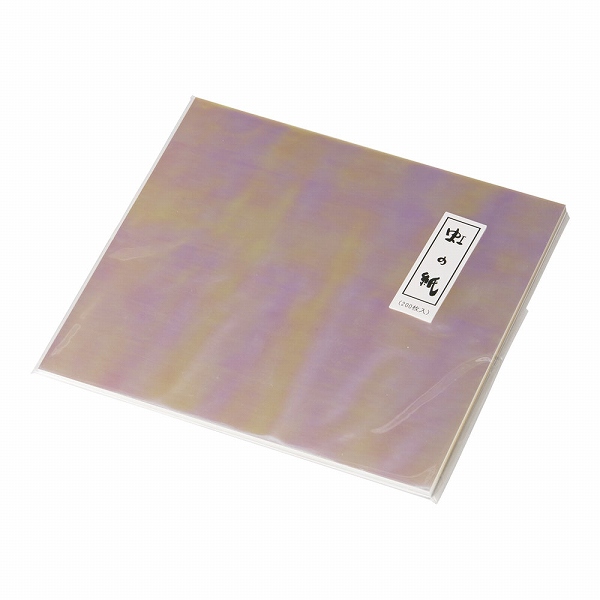 �}�C��(Mine) ���̎� 22.5cm�p �����F1�Z�b�g(200����) M30-403(QNZ03)