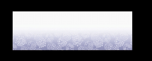 アーテック(artec) おてもとまっと華かすみ 花てまり 380×132mm 入数：1セット(100枚入) OTK-01(QOT2401)