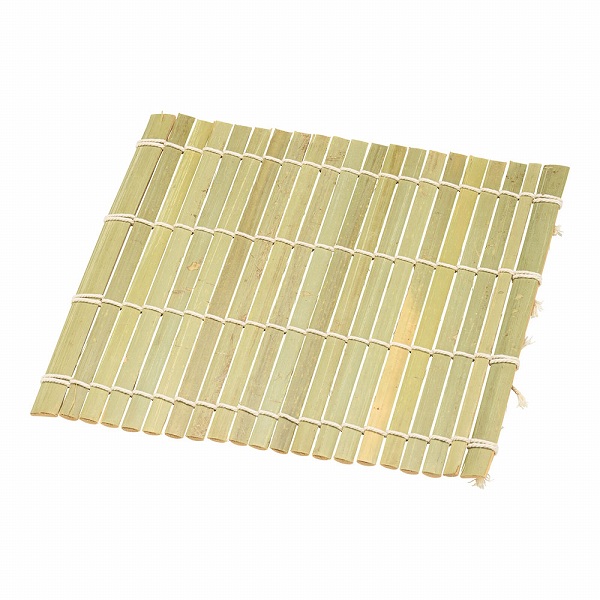 ���}�R�[(Yamaco) �����~�Z�C�� �|�X�_�� 8���p �� 10109(QSI4102)