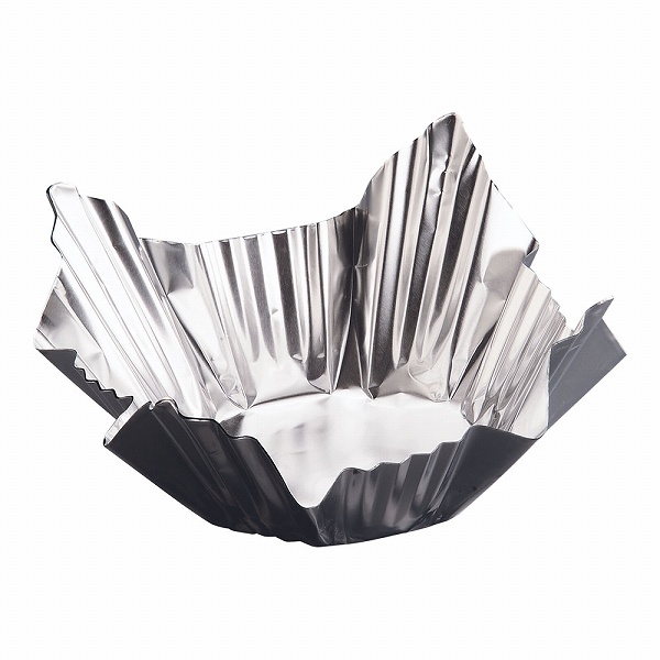 �}�C��(Mine) ������ �� M �A���~ �����F1�Z�b�g(100����) M33-246(QSKA701)