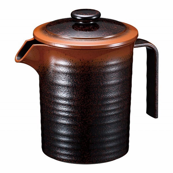 ��򎽊� �`�� �V�� ���� ������ H-37-99(QSL1401)