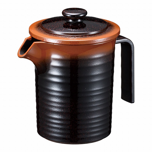 ��򎽊� �`�� �V�� �� ������ H-37-98(QSL1403)