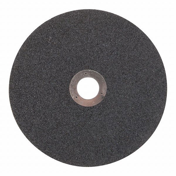Yahoo! Yahoo!ショッピング(ヤフー ショッピング)石器ストーンボール用プレート 大 φ150mm QST15001