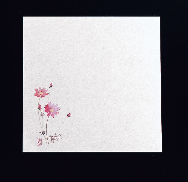 �}�C��(Mine) �ϖ����~ �H�� 18cm�p �����F1�Z�b�g(100����) M30-225(QTI13)