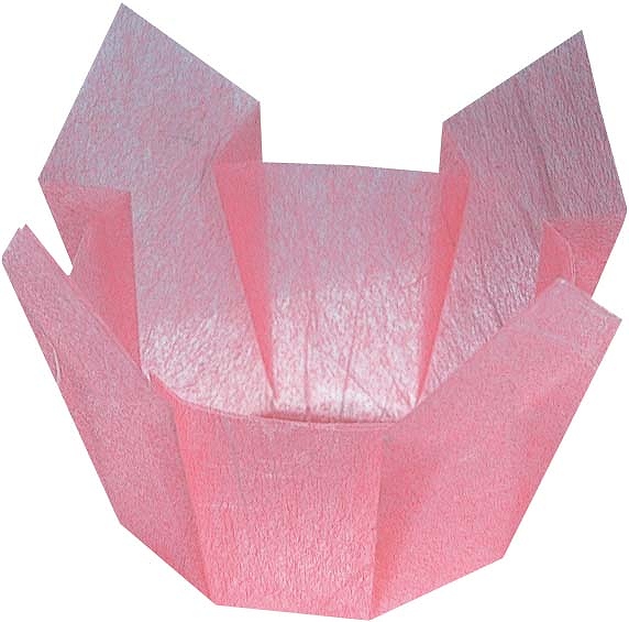 ���}�R�[(Yamaco) ����OP������ �g�~�_�� �� �����F1�Z�b�g(100����) 66402(QTV3904)