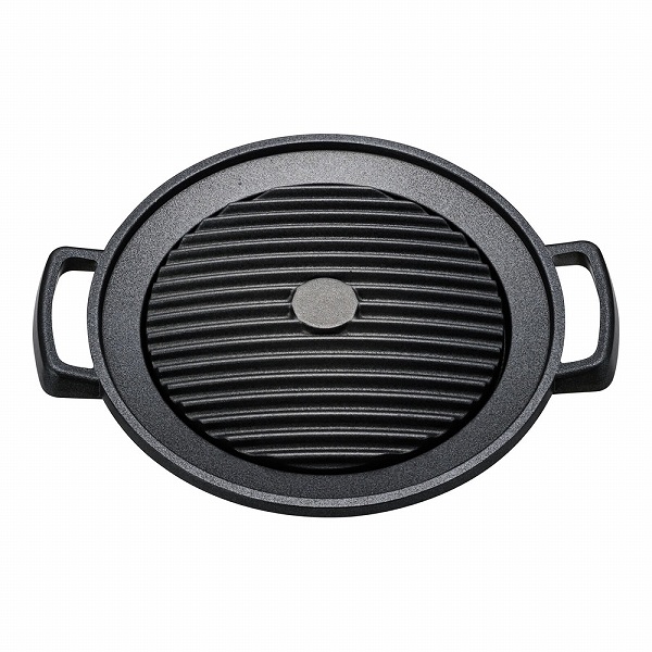 �}�C��(Mine) �ĕ��v���[�g �����g �� �A���~ M10-577(QYK37)