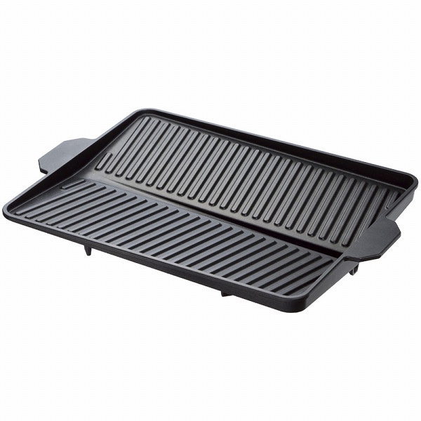 �C�V�K�L(Ishigaki) �����������I�փw���V�[�ē��O���� �p�^ 3562(QYK7501)