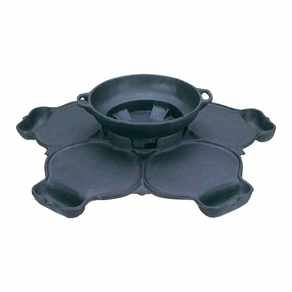 義経鍋」の人気商品一覧 | 安い商品を通販サイトから探す - 価格.com