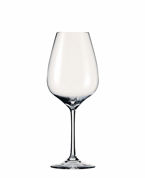 Eisch Glaskultur シラー スーペリア 600cc 入数：1セット(2個入) 25004023(RAI1901) : 507019200 : オートパーツエージェンシー2号店