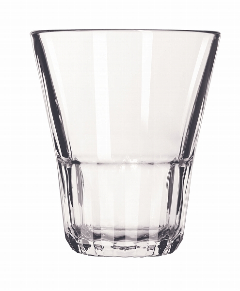 Libbey(リビー) D.O.F ブルックリン 355cc 入数：1セット(6個) No.15795(RALA501)