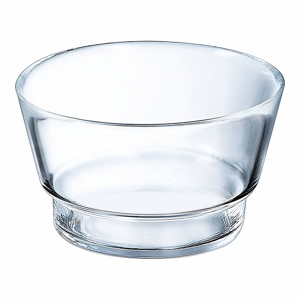 Yahoo! Yahoo!ショッピング(ヤフー ショッピング)Arcoroc（アルコロック） ソーアーバン 11cm Ｑ1753（RALO301）
