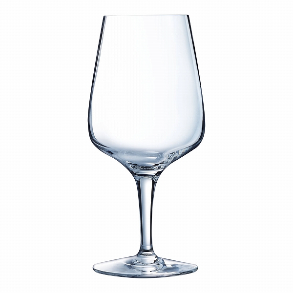 Arcoroc(�A���R���b�N) �}���`�p�[�p�X�O���X �V���[�u���[�� 350cc �����F6���� N5368(RALO801)