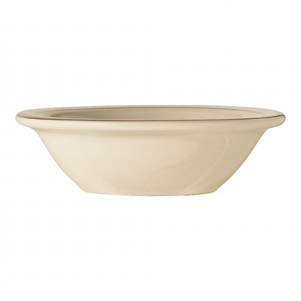 Yahoo! Yahoo!ショッピング(ヤフー ショッピング)Libbey（リビー） ボウル デザートサンド 12cm DSD-11（RAM6701）